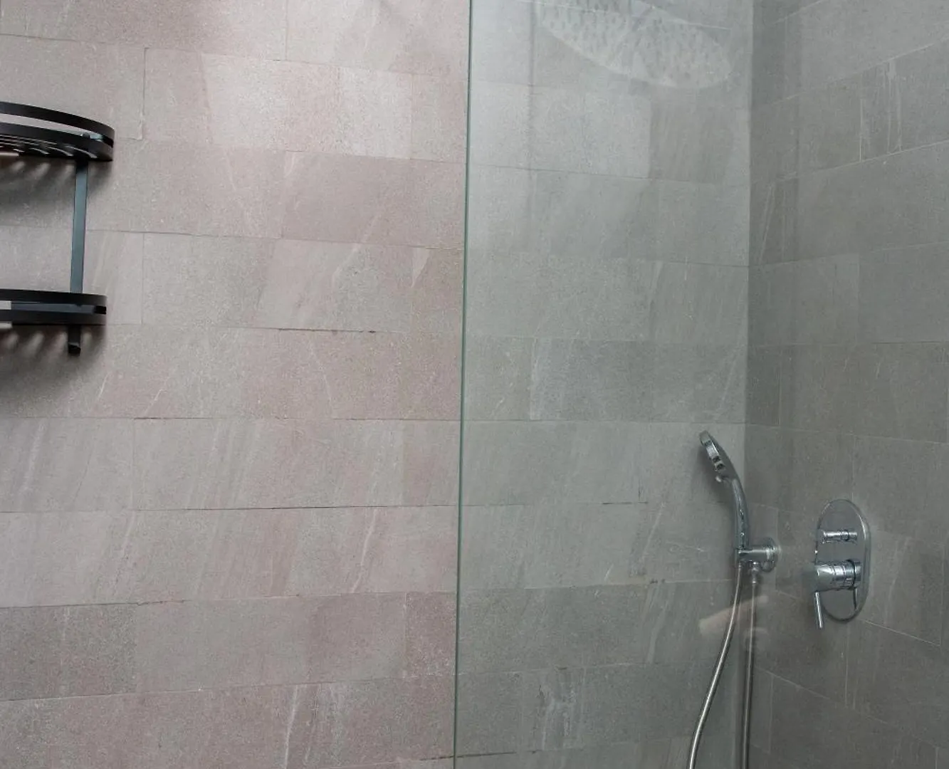 Appartement Neuf 2 Chambres Avec Salle De Sport Casablanca 0*,  Morocco